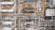 Energy Storage Power Generation Projects Construction in Huai'an