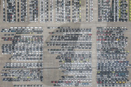 EV Export