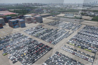 EV Export
