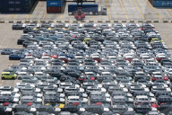 EV Export