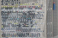 EV Export