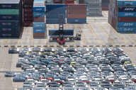 EV Export
