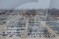 EV Export