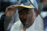 Nepal's Record Holding Tashi Gyalzen Sherpa Who Climbed Everest 4 Times In 15 Days Receives Heroic Welcome