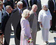 King Charles III And Queen Camilla Visit To Canada 