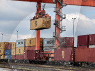 Poland invests in logistic infrastructure connecting with Ukraine