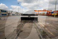 Poland invests in logistic infrastructure connecting with Ukraine
