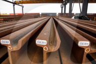 Poland invests in logistic infrastructure connecting with Ukraine