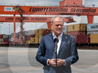 Poland invests in logistic infrastructure connecting with Ukraine