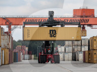 Poland invests in logistic infrastructure connecting with Ukraine