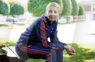 'I treasured that kit': Leah Williamson's Arsenal journey from mascot to mainstay.