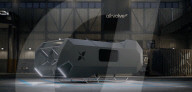 Cut price military helicopter alternative
