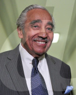 Charles Rangel moving forward despite ethics claims