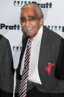 Black Alumni of Pratt benefit gala