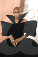 Cynthia Erivo