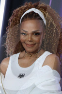 American Music Awards 2025: RED CARPET