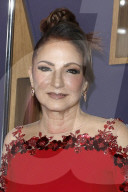 American Music Awards 2025: RED CARPET