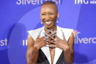 36th Annual Palm Springs International Film Festival Film Awards 2025
