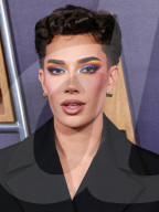 2025 American Music Awards - Arrivals