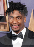 2025 American Music Awards - Arrivals