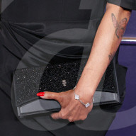 2025 American Music Awards - Arrivals