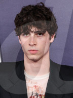 2025 American Music Awards - Arrivals