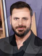 2025 American Music Awards - Arrivals