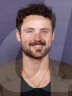 2025 American Music Awards - Arrivals