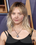2025 American Music Awards - Arrivals