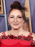 2025 American Music Awards - Arrivals