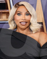 2025 American Music Awards - Arrivals