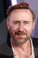 2025 American Music Awards - Arrivals