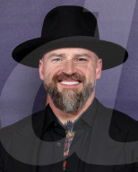 2025 American Music Awards - Arrivals