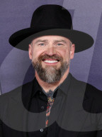 2025 American Music Awards - Arrivals