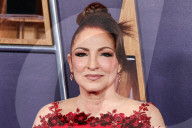 2025 American Music Awards - Arrivals