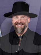 2025 American Music Awards - Arrivals