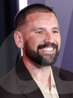 2025 American Music Awards - Arrivals