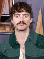 2025 American Music Awards - Arrivals