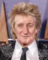 2025 American Music Awards - Arrivals