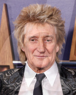 2025 American Music Awards - Arrivals