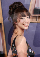 2025 American Music Awards - Arrivals
