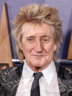 2025 American Music Awards - Arrivals