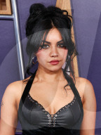 2025 American Music Awards - Arrivals