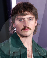 2025 American Music Awards - Arrivals