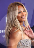 2025 American Music Awards - Arrivals