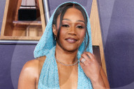 2025 American Music Awards - Arrivals