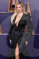 2025 American Music Awards - Arrivals