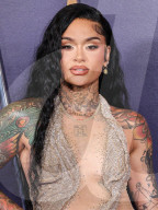 2025 American Music Awards - Arrivals