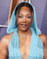 2025 American Music Awards - Arrivals
