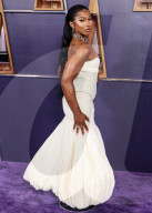 2025 American Music Awards - Arrivals